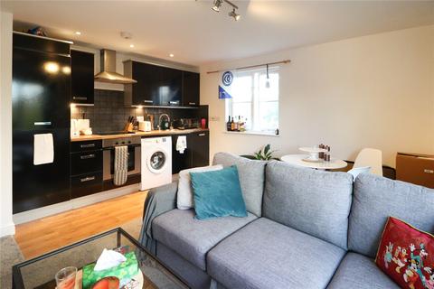undefined, Junction Close, Burgess Hill, West Sussex, RH15
