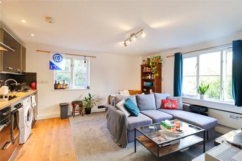 undefined, Junction Close, Burgess Hill, West Sussex, RH15