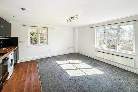 undefined, Junction Close, Burgess Hill, West Sussex, RH15