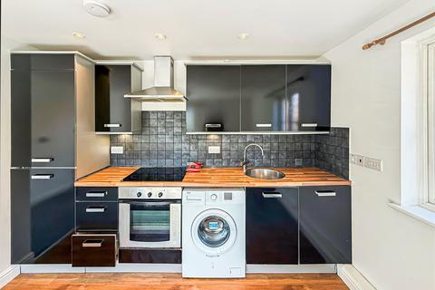 undefined, Junction Close, Burgess Hill, West Sussex, RH15