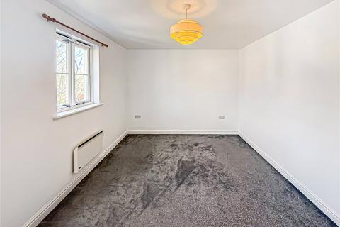undefined, Junction Close, Burgess Hill, West Sussex, RH15