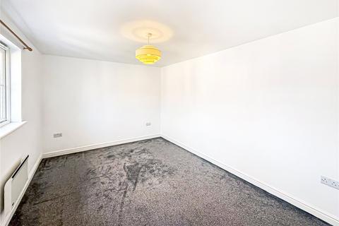 undefined, Junction Close, Burgess Hill, West Sussex, RH15