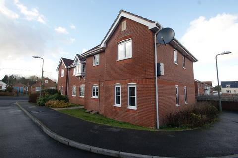 undefined, Spinney Road, Ludgershall, SP11