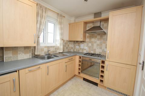 undefined, Spinney Road, Ludgershall, SP11