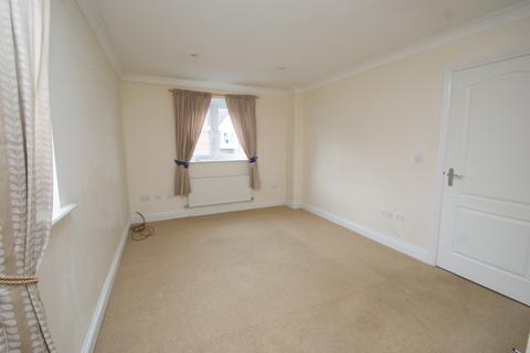 undefined, Spinney Road, Ludgershall, SP11