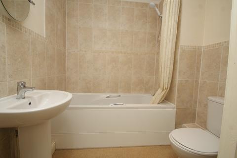 undefined, Spinney Road, Ludgershall, SP11