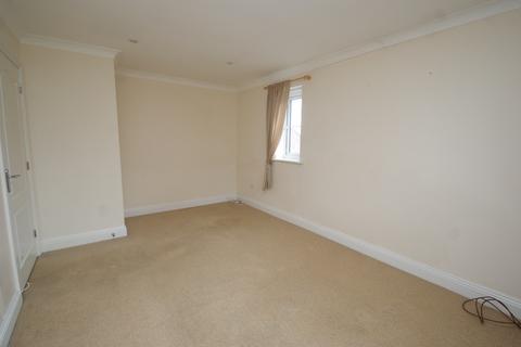 undefined, Spinney Road, Ludgershall, SP11