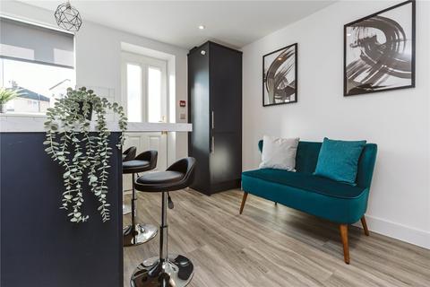 3 bedroom apartment to rent - Conygre Grove, Filton, Bristol, BS34