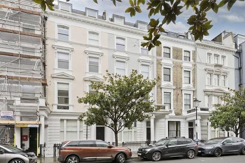 2 bedroom apartment to rent, Arundel Gardens, Notting Hill, London, W11