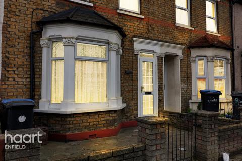102 Bury Street, London, N9 7JR