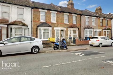 102 Bury Street, London, N9 7JR