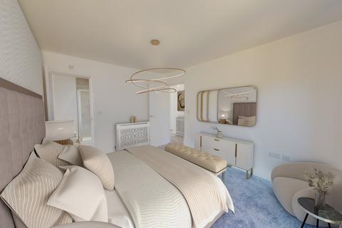 4 bedroom detached house for sale - Horden Grange, Easington, SR8 3SS