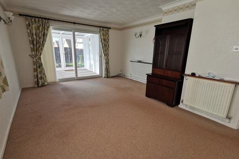 1 Hamilton Way, Ditchingham, Bungay, NR35 2JD