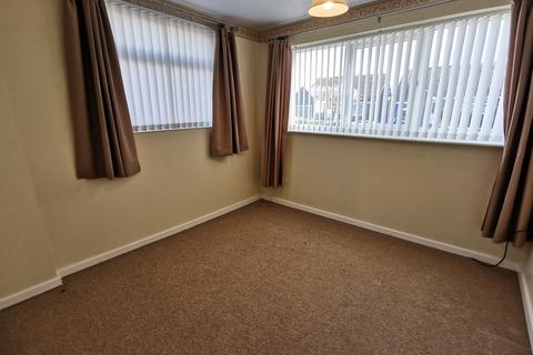 1 Hamilton Way, Ditchingham, Bungay, NR35 2JD