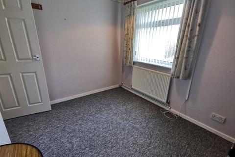 1 Hamilton Way, Ditchingham, Bungay, NR35 2JD