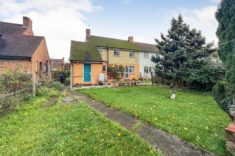 45 Douglas Lane, Wraysbury, Staines-upon-thames, TW19 5NF