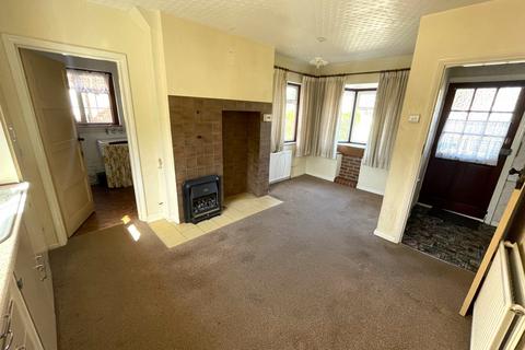 45 Douglas Lane, Wraysbury, Staines-upon-thames, TW19 5NF