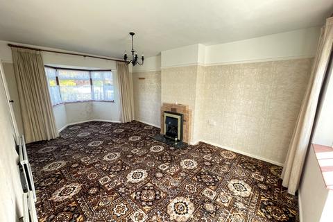 45 Douglas Lane, Wraysbury, Staines-upon-thames, TW19 5NF