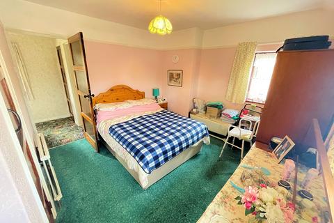 45 Douglas Lane, Wraysbury, Staines-upon-thames, TW19 5NF