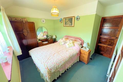 45 Douglas Lane, Wraysbury, Staines-upon-thames, TW19 5NF