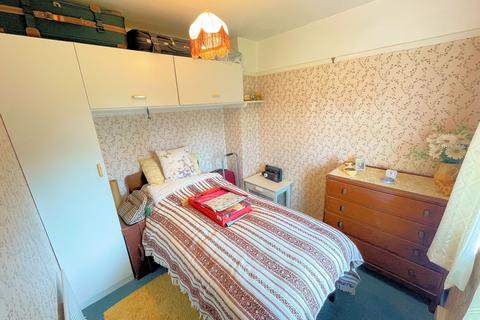 45 Douglas Lane, Wraysbury, Staines-upon-thames, TW19 5NF