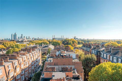 3 bedroom penthouse for sale, Turks Row, London, SW3