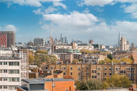 3 bedroom penthouse for sale, Turks Row, London, SW3