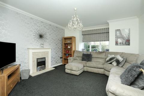 3 Flamingo Drive, Herne Bay, CT6 5RY