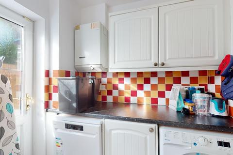 3 Flamingo Drive, Herne Bay, CT6 5RY