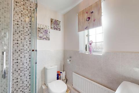 3 Flamingo Drive, Herne Bay, CT6 5RY