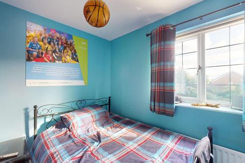 3 Flamingo Drive, Herne Bay, CT6 5RY