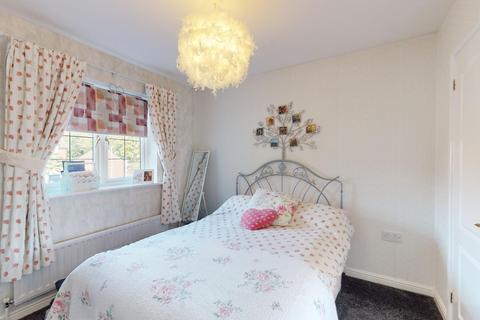 3 Flamingo Drive, Herne Bay, CT6 5RY