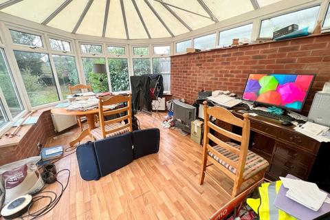 80 Cranmore Road, Shirley, Solihull, B90 4PU