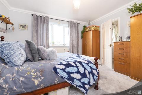 5 bedroom detached house for sale - Norwich Road, Dereham