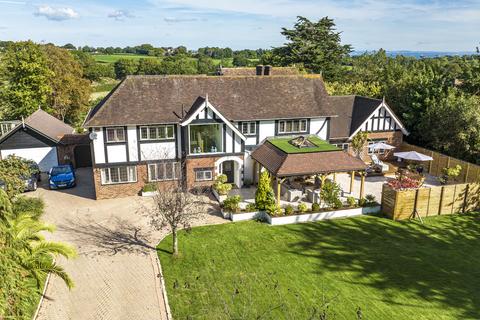 8 bedroom detached house for sale - Ryde, Isle Of Wight