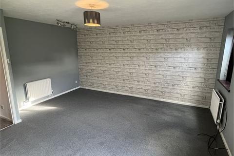 19 Graig Y Darren, Godrergraig, Swansea, SA9 2DW