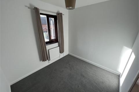 19 Graig Y Darren, Godrergraig, Swansea, SA9 2DW