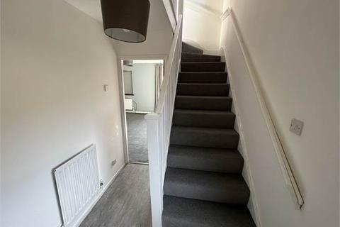 19 Graig Y Darren, Godrergraig, Swansea, SA9 2DW