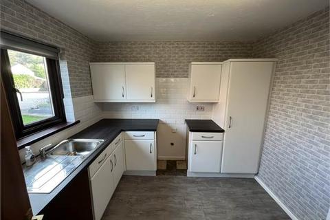 19 Graig Y Darren, Godrergraig, Swansea, SA9 2DW