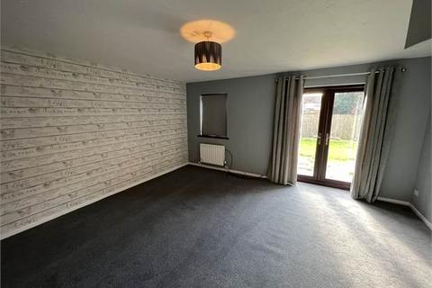 19 Graig Y Darren, Godrergraig, Swansea, SA9 2DW