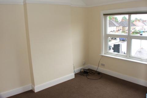 1 bedroom flat to rent, Vicarage Road, Watford