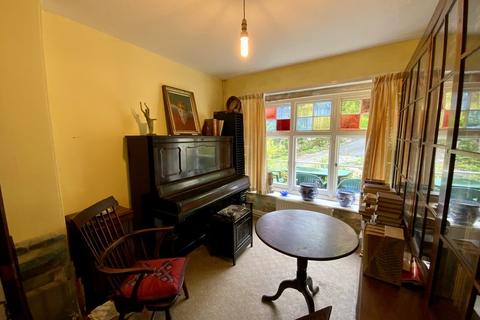 5 bedroom farm house for sale - Ashburton, Devon
