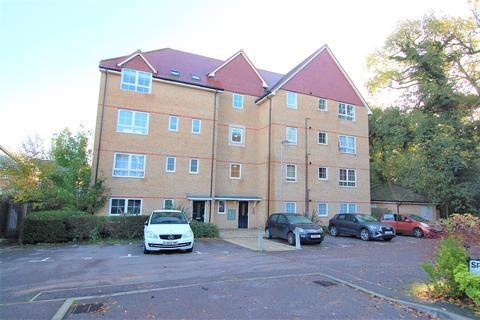 2 bedroom apartment to rent - Sparrowhawk Place