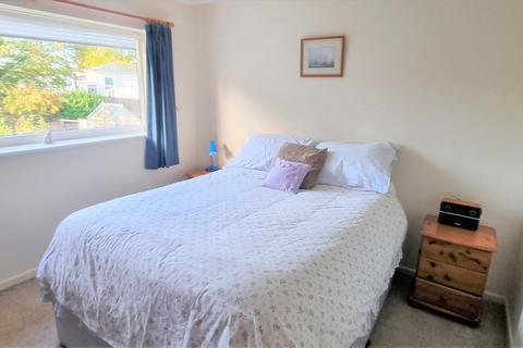 5 Grandisson Drive, Ottery St Mary, EX11 1JD