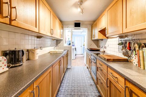 75 Cromwell Road, Saffron Walden, CB11 4BE
