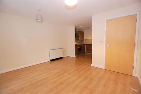 2 bedroom flat to rent, Dunkerley Court, Lorraine Works