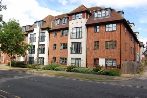 undefined, Dunkerley Court, Lorraine Works