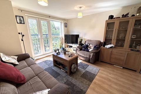 undefined, Dunkerley Court, Lorraine Works