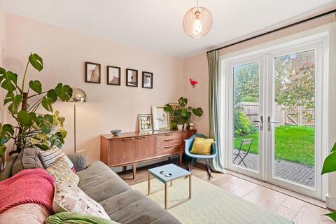 186 Dames Road, London, E7 0EB