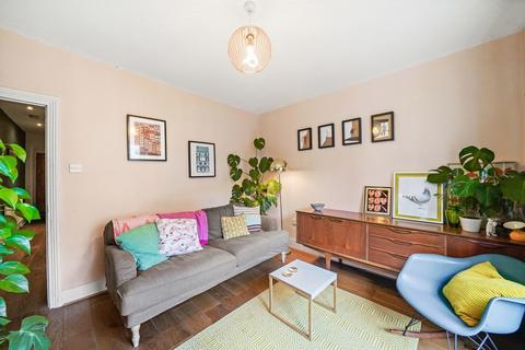 186 Dames Road, London, E7 0EB